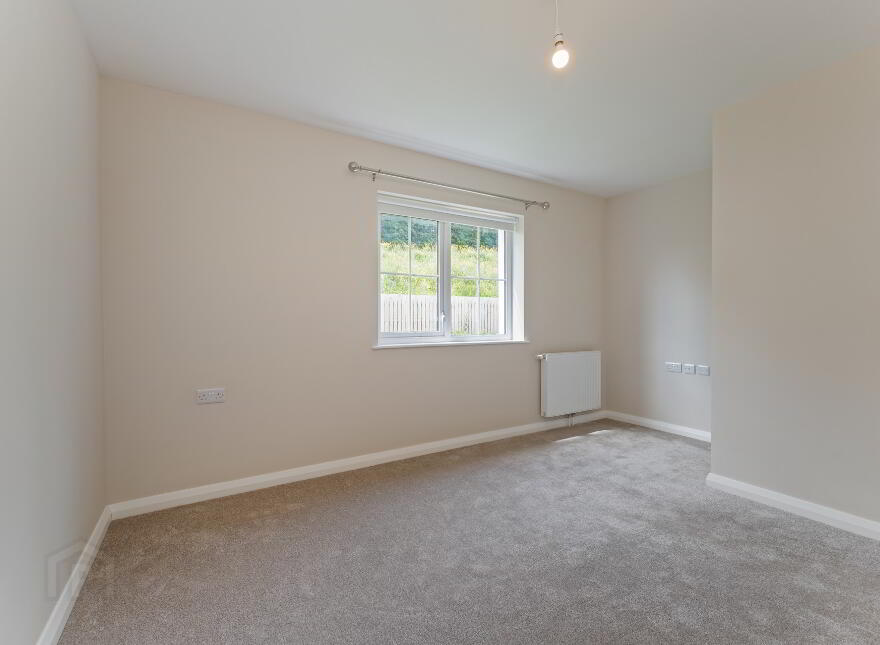 Crannog Drive, Dungannon, BT71 7FX