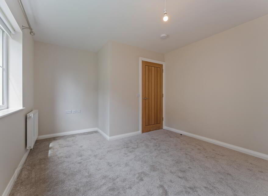 Crannog Drive, Dungannon, BT71 7FX