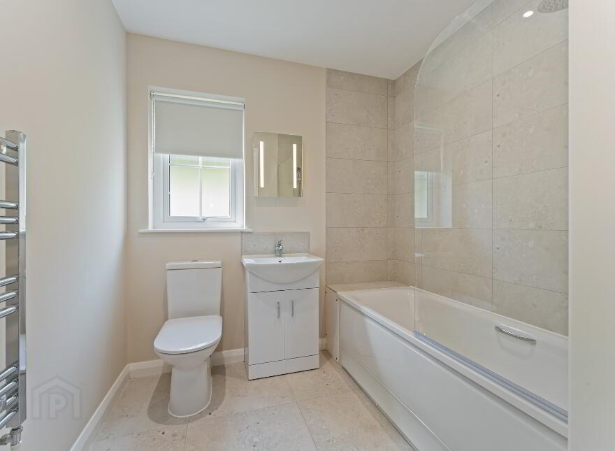 Crannog Drive, Dungannon, BT71 7FX