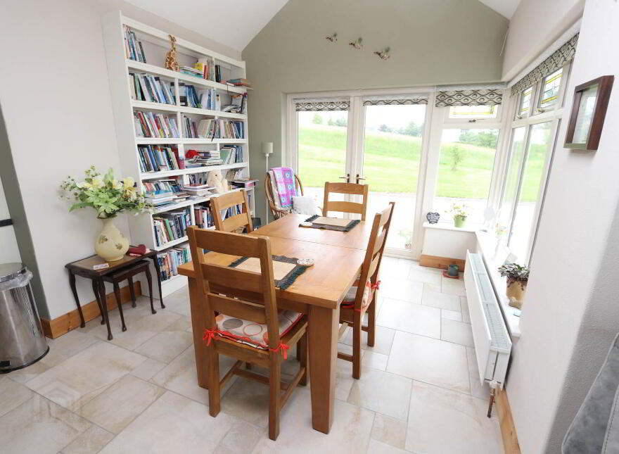 85 Church Hill Road, Derrygonnelly, Enniskillen, BT93 6BR