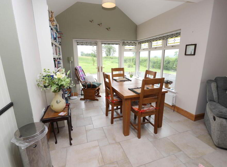 85 Church Hill Road, Derrygonnelly, Enniskillen, BT93 6BR