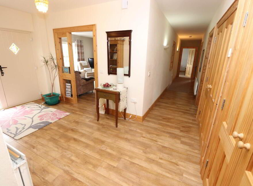 85 Church Hill Road, Derrygonnelly, Enniskillen, BT93 6BR