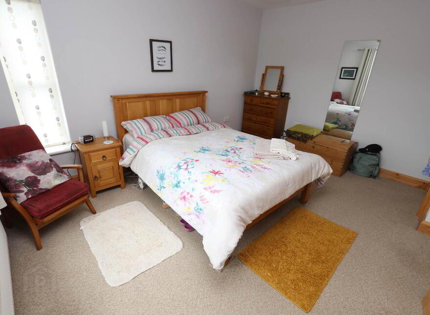 85 Church Hill Road, Derrygonnelly, Enniskillen, BT93 6BR