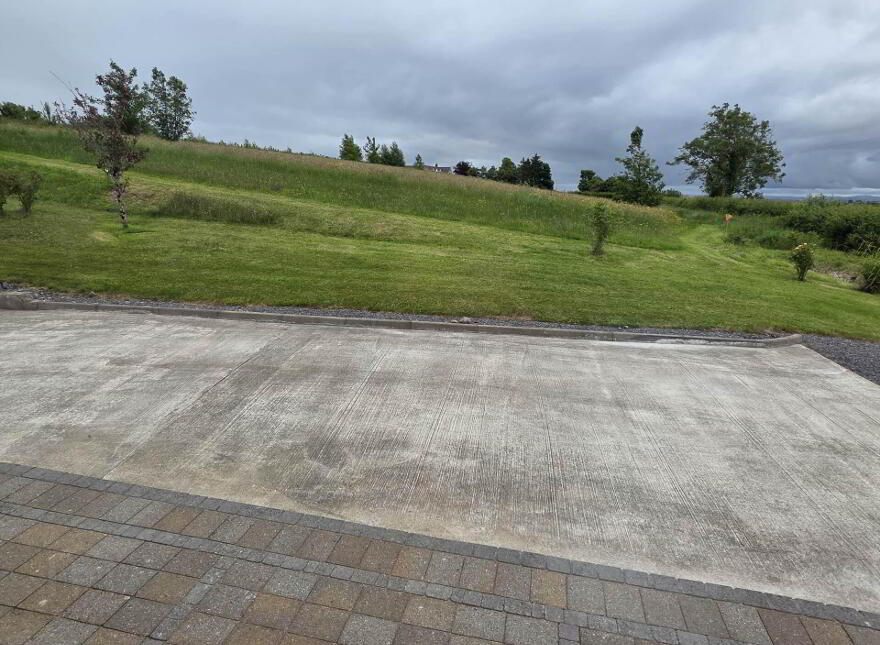 85 Church Hill Road, Derrygonnelly, Enniskillen, BT93 6BR