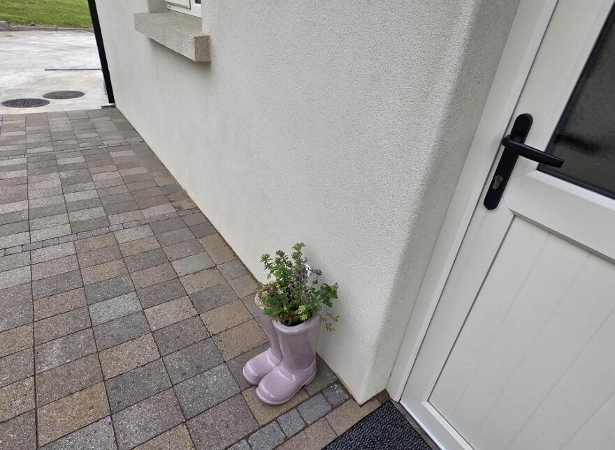 85 Church Hill Road, Derrygonnelly, Enniskillen, BT93 6BR