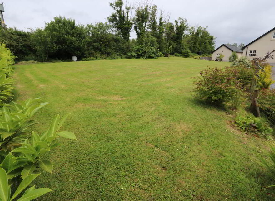 85 Church Hill Road, Derrygonnelly, Enniskillen, BT93 6BR