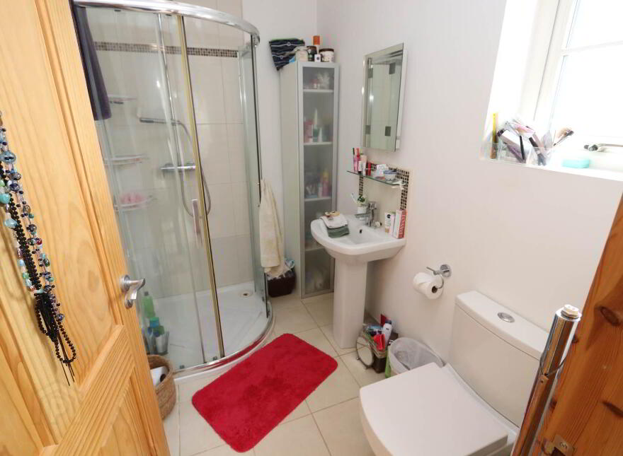 85 Church Hill Road, Derrygonnelly, Enniskillen, BT93 6BR