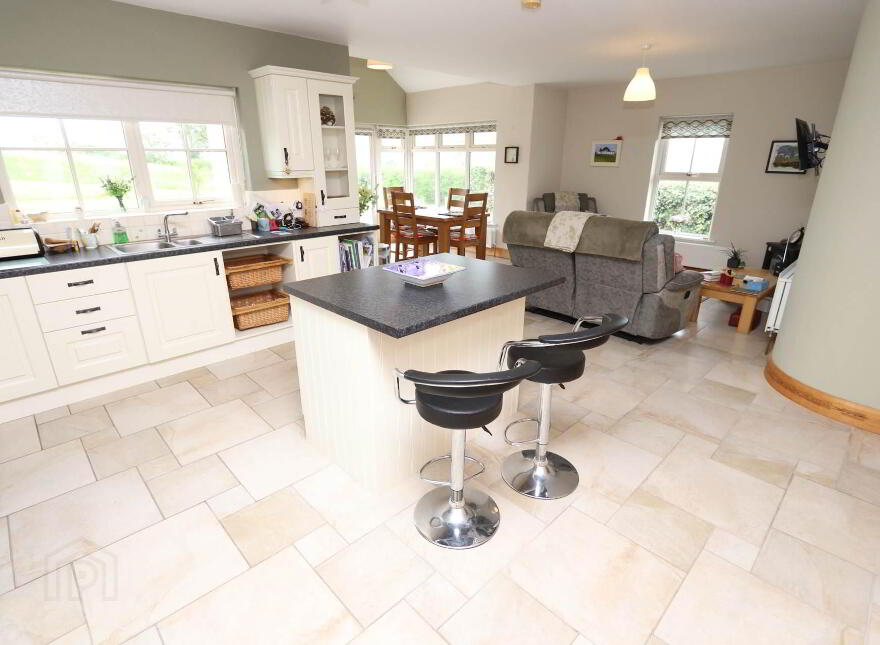 85 Church Hill Road, Derrygonnelly, Enniskillen, BT93 6BR