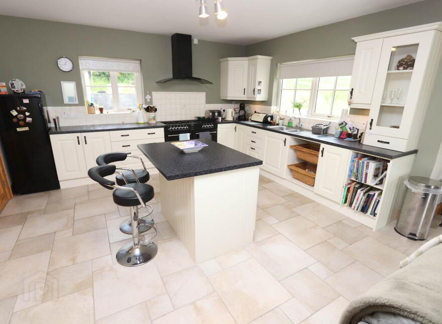 85 Church Hill Road, Derrygonnelly, Enniskillen, BT93 6BR