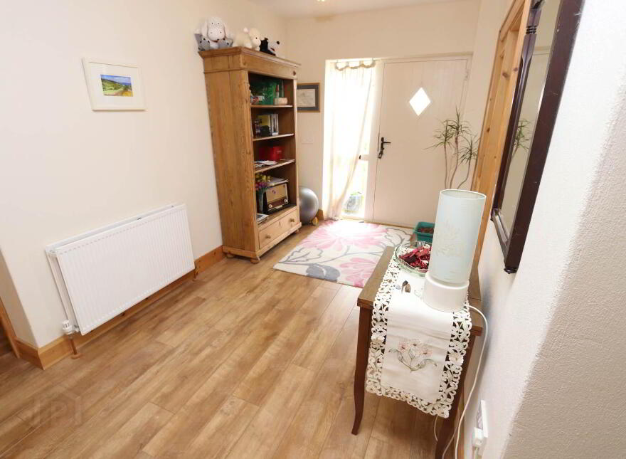 85 Church Hill Road, Derrygonnelly, Enniskillen, BT93 6BR