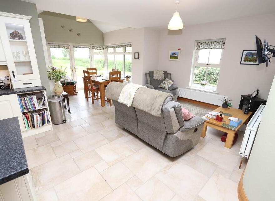 85 Church Hill Road, Derrygonnelly, Enniskillen, BT93 6BR