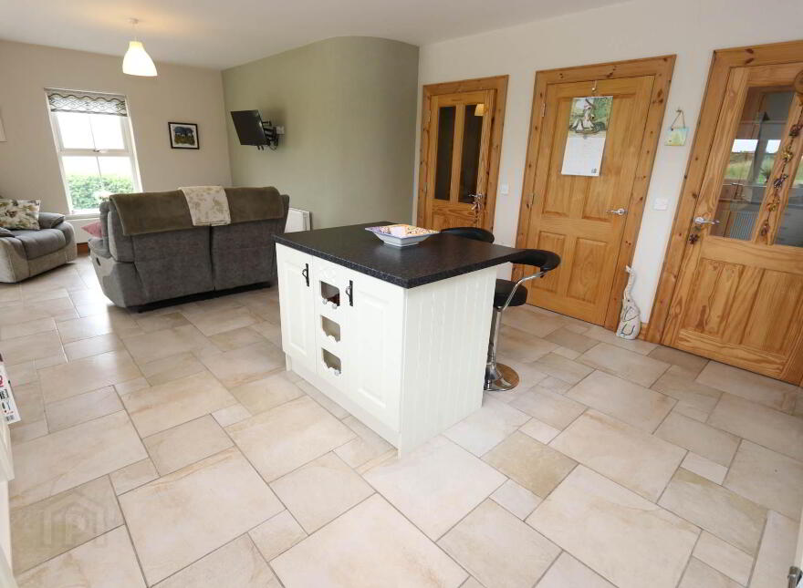 85 Church Hill Road, Derrygonnelly, Enniskillen, BT93 6BR