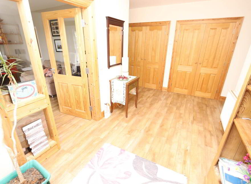 85 Church Hill Road, Derrygonnelly, Enniskillen, BT93 6BR