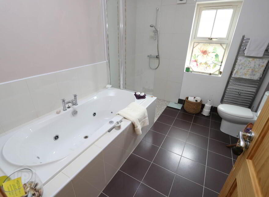 85 Church Hill Road, Derrygonnelly, Enniskillen, BT93 6BR