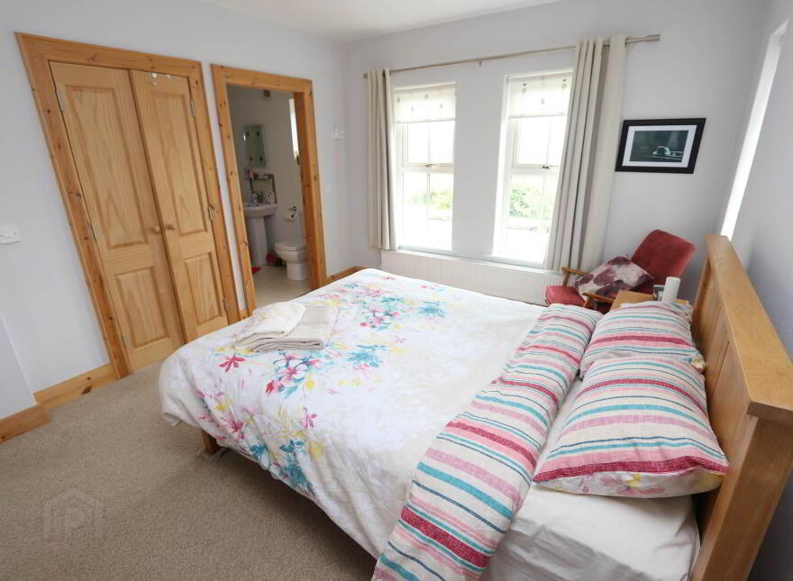 85 Church Hill Road, Derrygonnelly, Enniskillen, BT93 6BR
