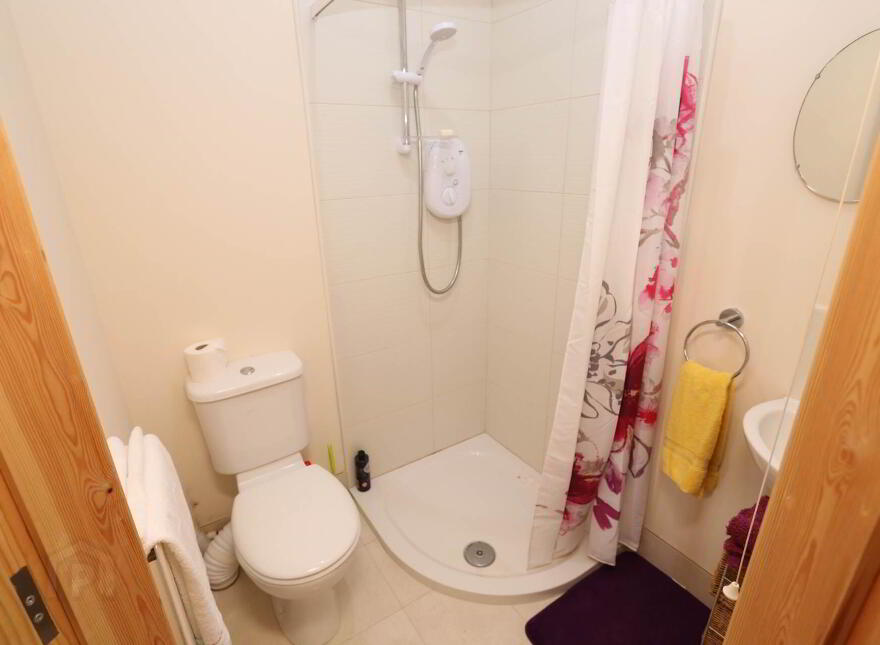 85 Church Hill Road, Derrygonnelly, Enniskillen, BT93 6BR