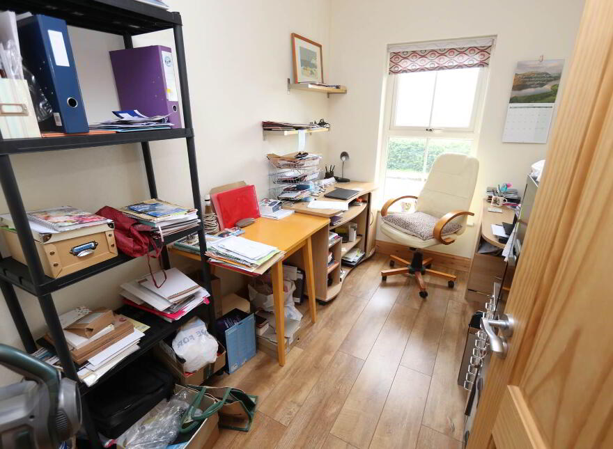 85 Church Hill Road, Derrygonnelly, Enniskillen, BT93 6BR