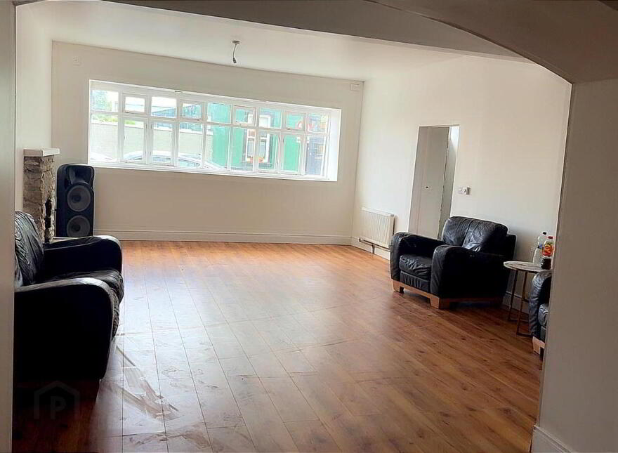 Main Street, Kiltimagh, F12HE67