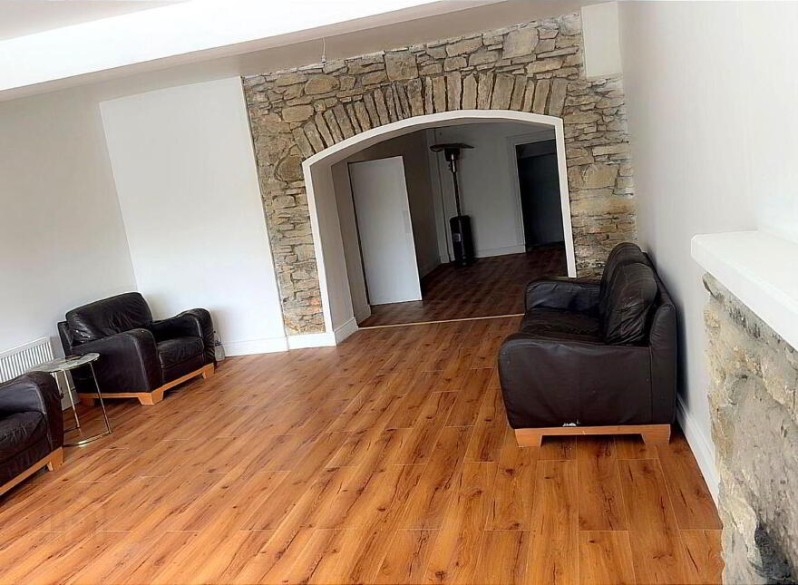 Main Street, Kiltimagh, F12HE67