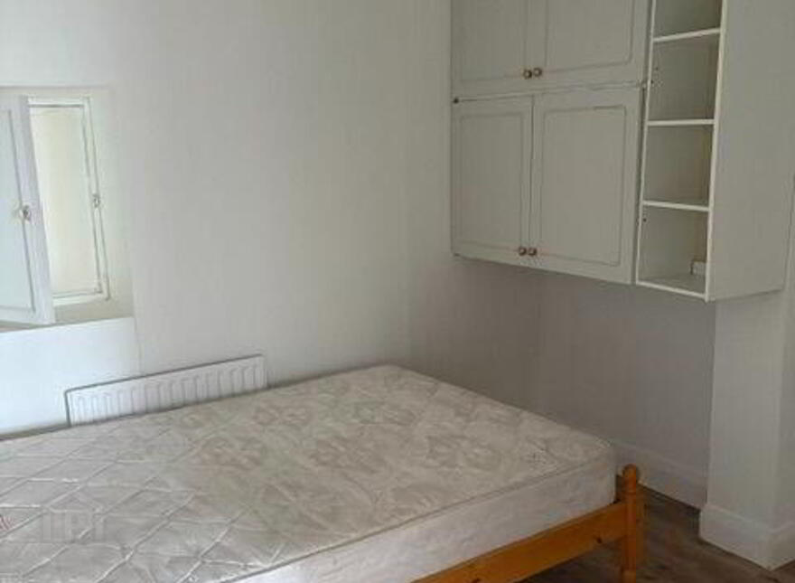 Main Street, Kiltimagh, F12HE67