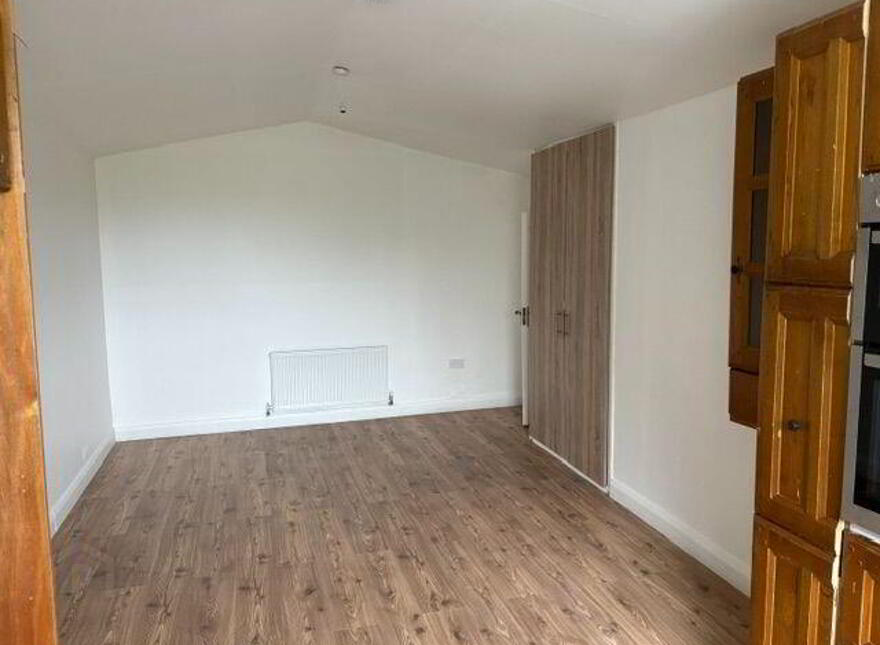 Main Street, Kiltimagh, F12HE67