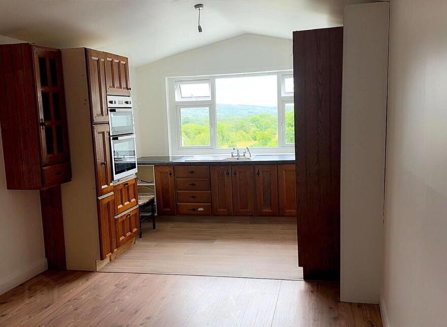 Main Street, Kiltimagh, F12HE67