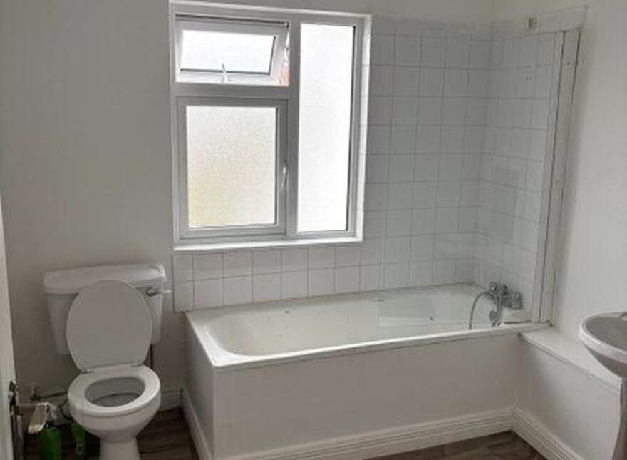Main Street, Kiltimagh, F12HE67