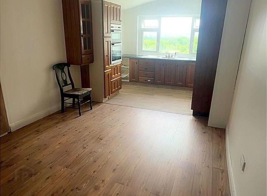 Main Street, Kiltimagh, F12HE67