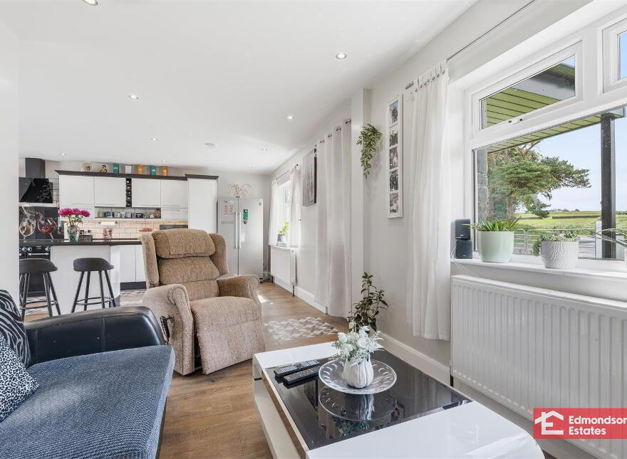 171 Munie Road, Aughafatten, Ballymena, BT42 4NB