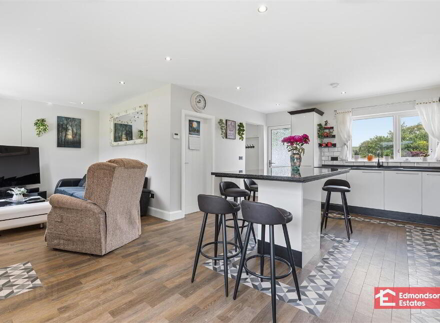 171 Munie Road, Aughafatten, Ballymena, BT42 4NB