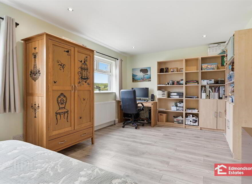 171 Munie Road, Aughafatten, Ballymena, BT42 4NB
