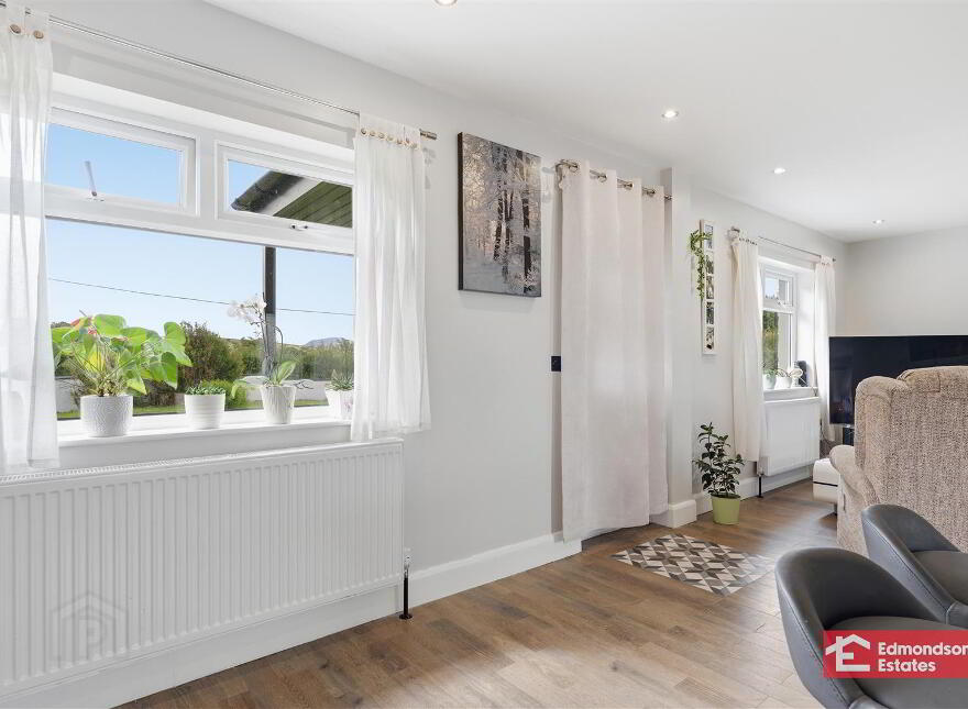 171 Munie Road, Aughafatten, Ballymena, BT42 4NB