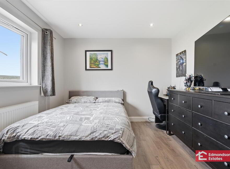 171 Munie Road, Aughafatten, Ballymena, BT42 4NB