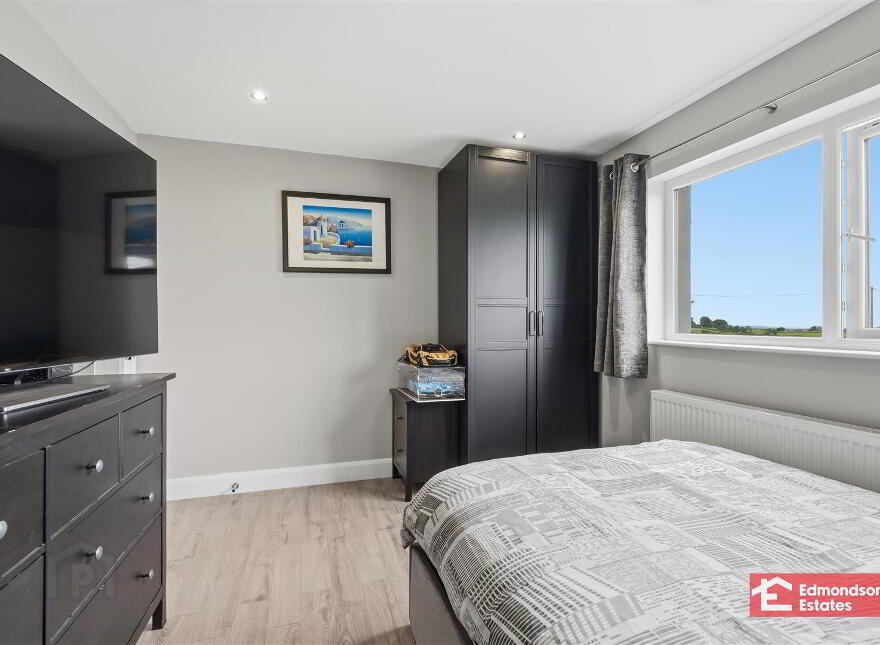 171 Munie Road, Aughafatten, Ballymena, BT42 4NB