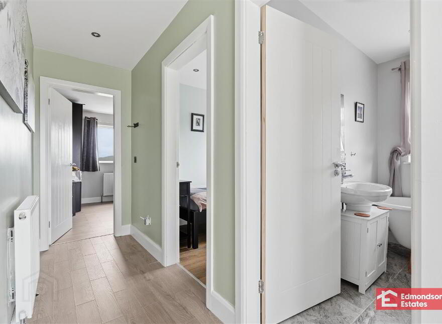 171 Munie Road, Aughafatten, Ballymena, BT42 4NB