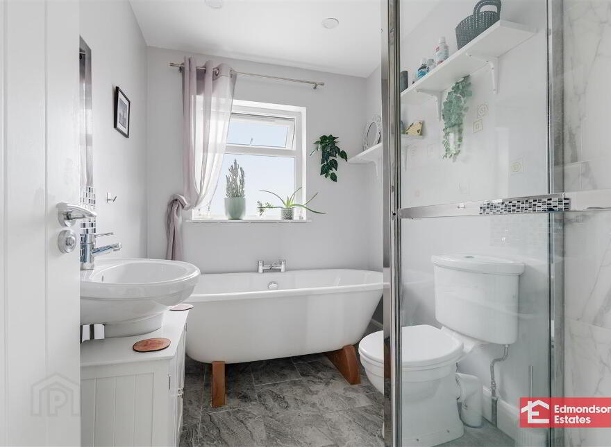 171 Munie Road, Aughafatten, Ballymena, BT42 4NB