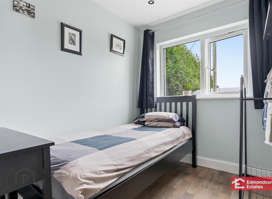 171 Munie Road, Aughafatten, Ballymena, BT42 4NB