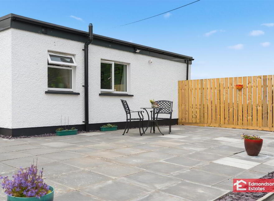 171 Munie Road, Aughafatten, Ballymena, BT42 4NB