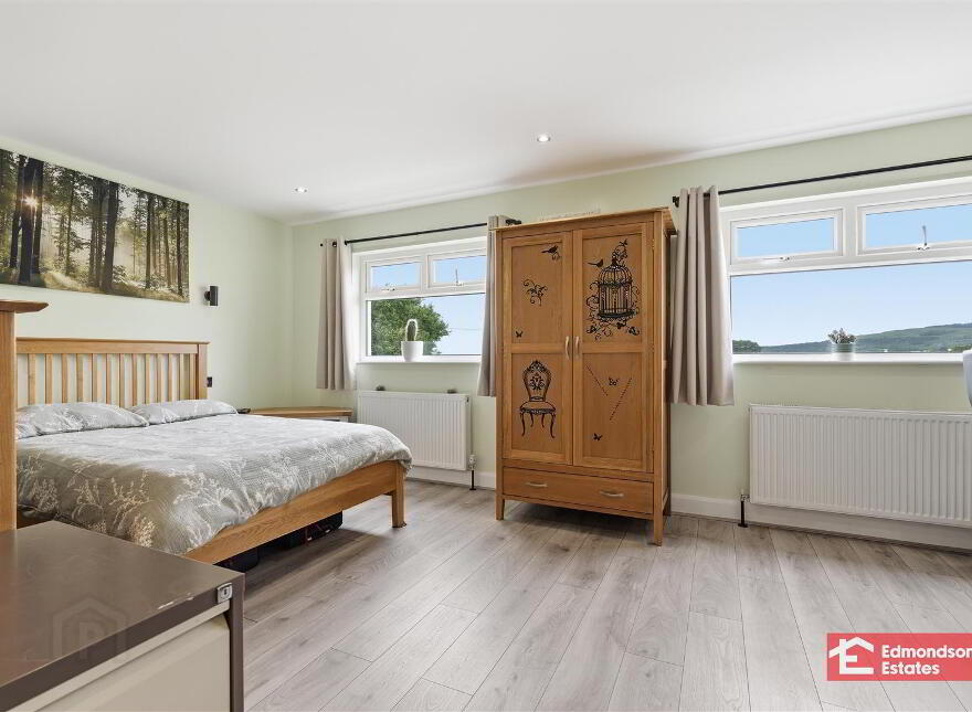171 Munie Road, Aughafatten, Ballymena, BT42 4NB