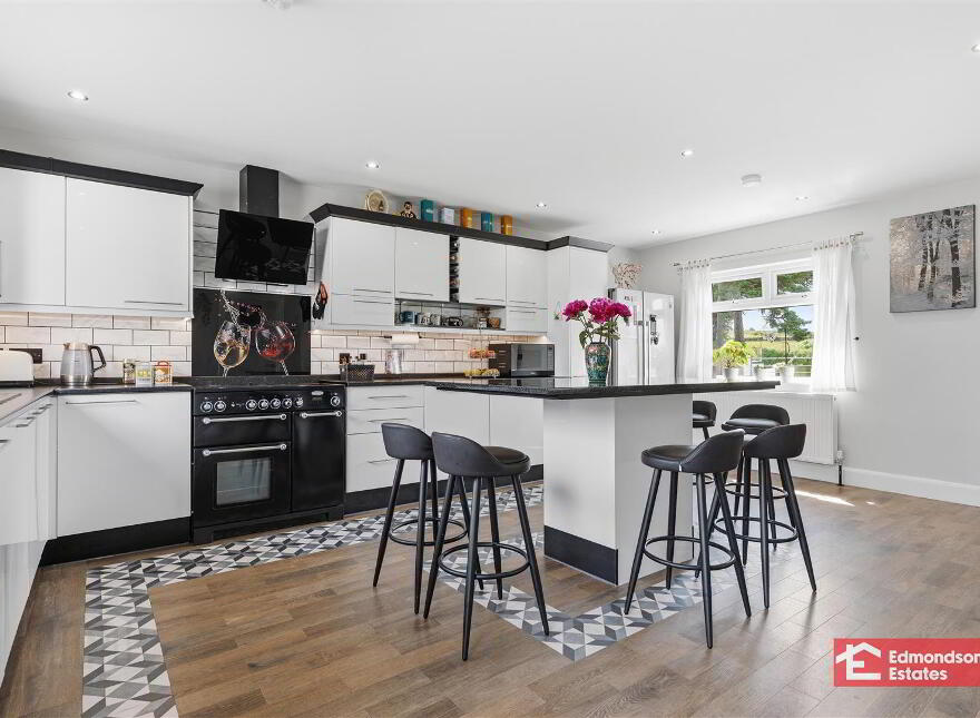 171 Munie Road, Aughafatten, Ballymena, BT42 4NB