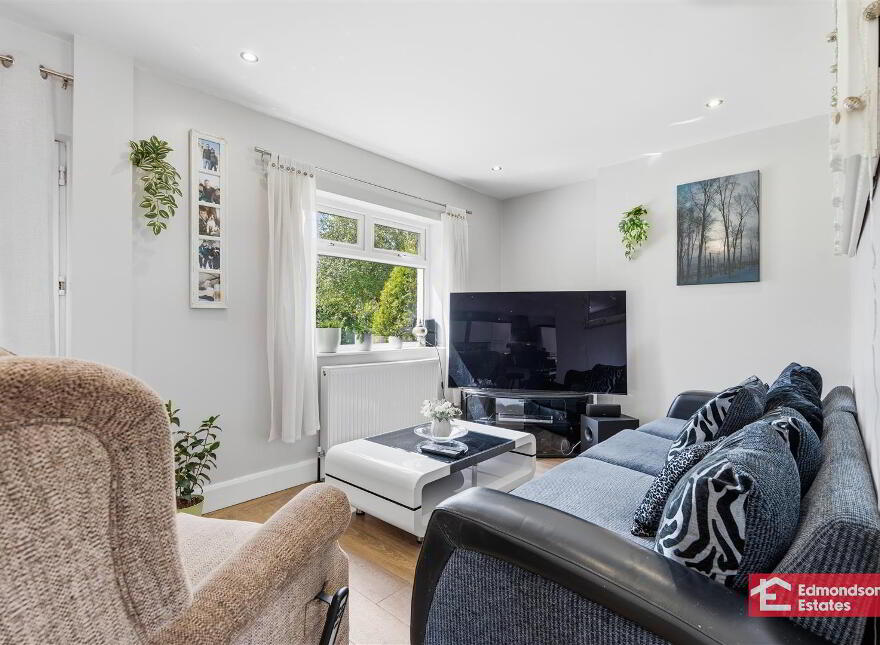 171 Munie Road, Aughafatten, Ballymena, BT42 4NB