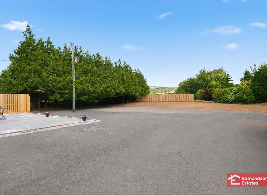 171 Munie Road, Aughafatten, Ballymena, BT42 4NB