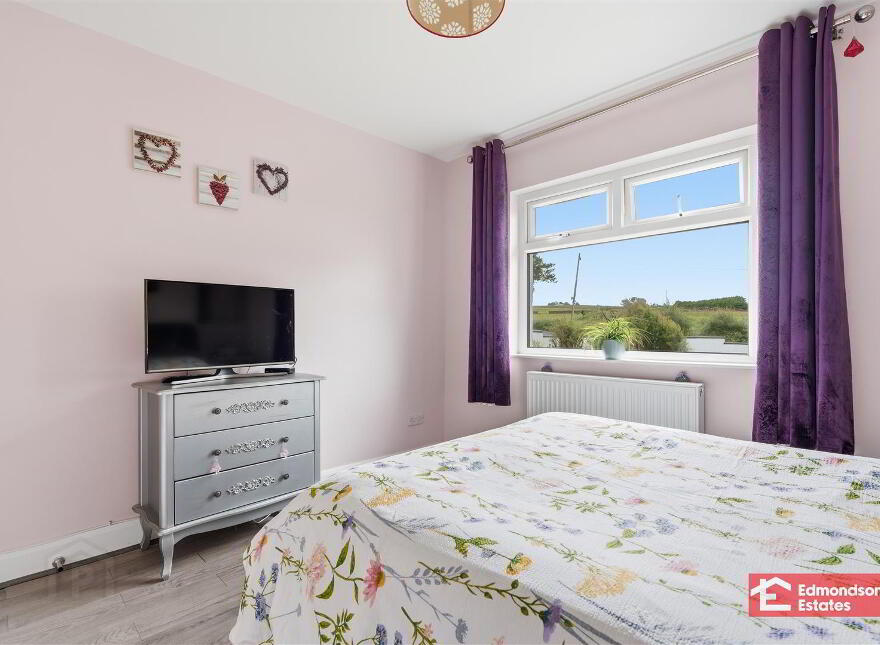 171 Munie Road, Aughafatten, Ballymena, BT42 4NB