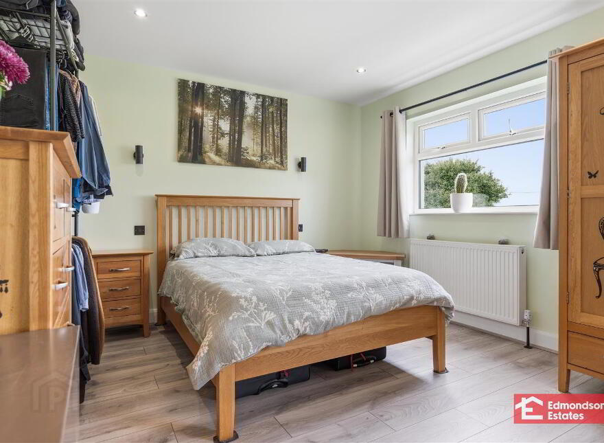 171 Munie Road, Aughafatten, Ballymena, BT42 4NB