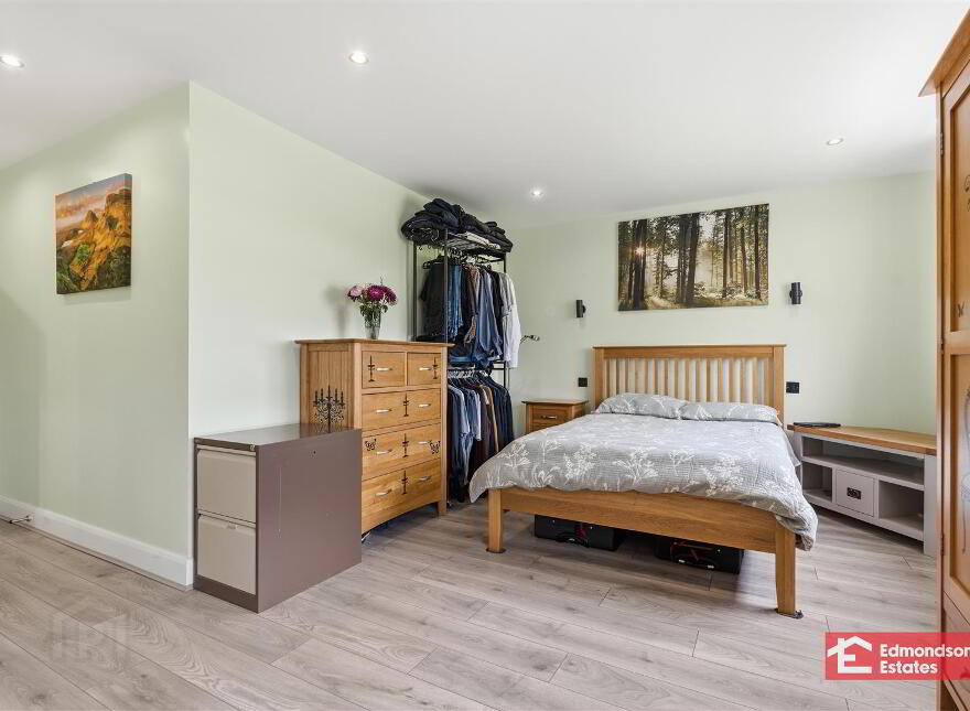 171 Munie Road, Aughafatten, Ballymena, BT42 4NB