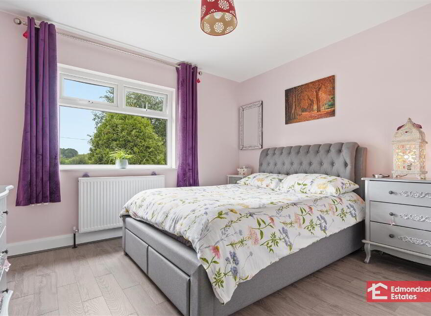 171 Munie Road, Aughafatten, Ballymena, BT42 4NB