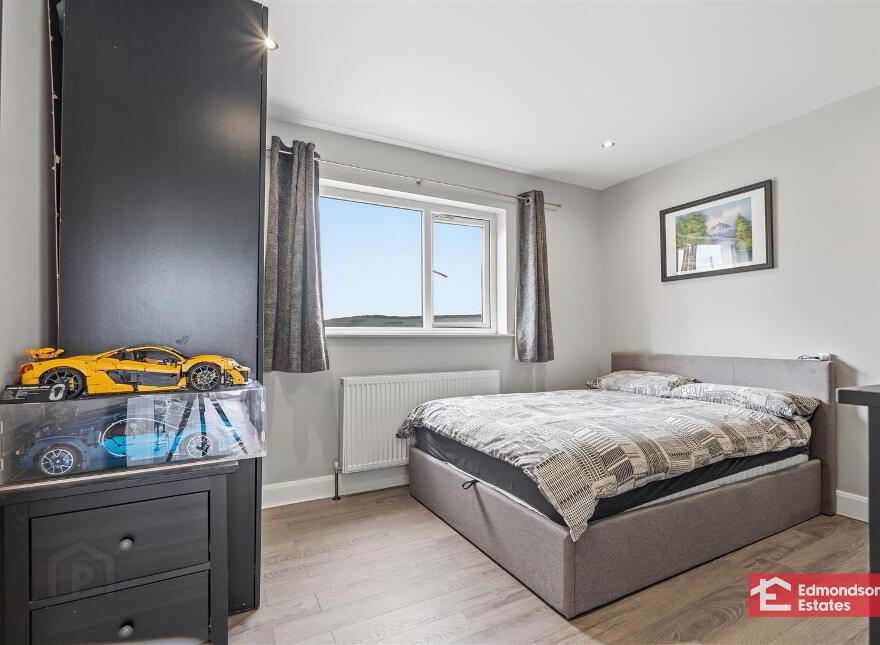 171 Munie Road, Aughafatten, Ballymena, BT42 4NB