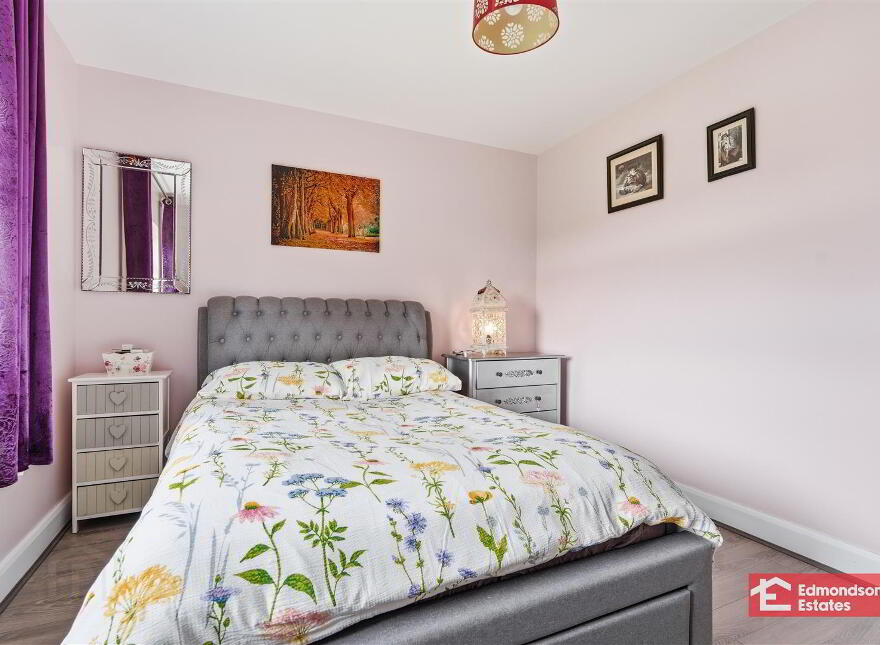 171 Munie Road, Aughafatten, Ballymena, BT42 4NB