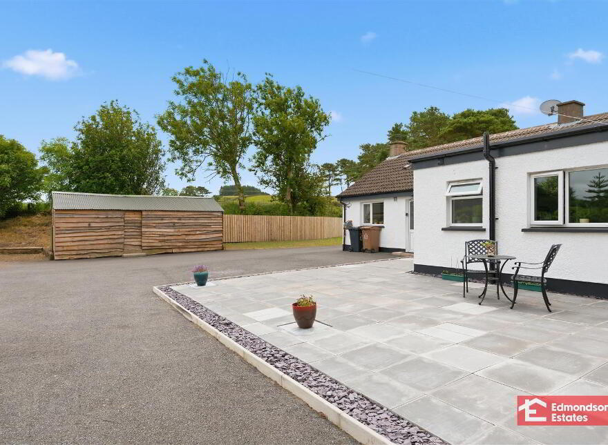 171 Munie Road, Aughafatten, Ballymena, BT42 4NB