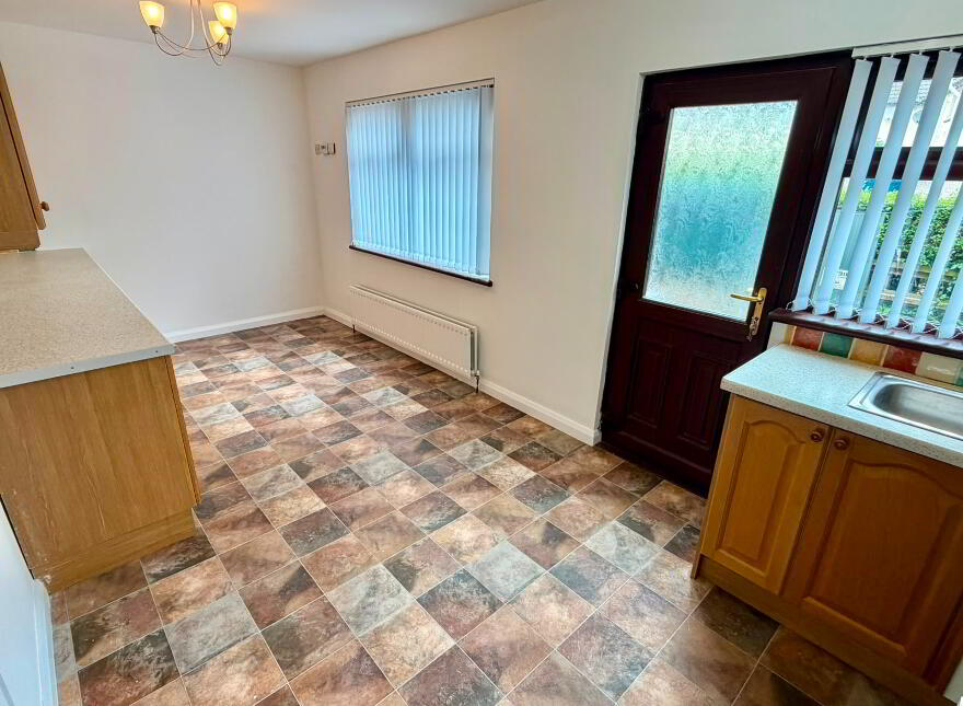 13 Mournebeg Way, Newtownabbey, BT37 9LX